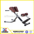 commerical gym machine body building equipment Scoot Bench machine